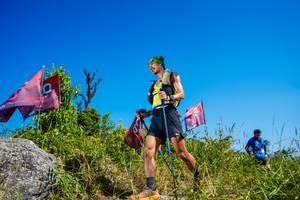 BIB: 
                            <button type="button" onclick="openModal(6855959)" class="btn btn-primary btn-sm float-right btn-popup" data-toggle="modal" data-target=".modal-high-quality">
                        <i class="fas fa-shopping-cart"></i> Add to Cart
                    </button>
                                            <button type="button" onclick="isThisMe(6855959, true)" class="btn btn-success btn-sm float-right btn-popup btn-isme hidden" data-toggle="tooltip" data-placement="bottom" title="นี่คือรูปของคุณใช่ไหม คลิกที่นี่เพื่อเอาเข้าอัลบั้ม">
                        <i class="fas fa-plus"></i> Add to album
                    </button>
                    <button type="button" onclick="isThisMe(6855959, false)" class="btn btn-warning btn-sm float-right btn-popup btn-isnotme hidden">
                        <i class="fas fa-ban"></i> Remove from album
                    </button>